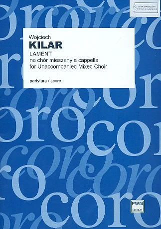 reisser-musik-11012990