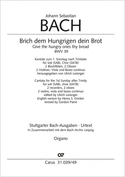 reisser-musik-11014625
