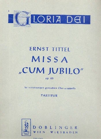 reisser-musik-11015287