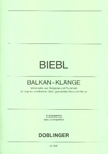 reisser-musik-11015656