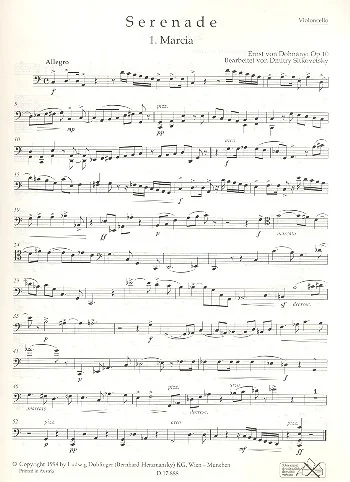 reisser-musik-11016462