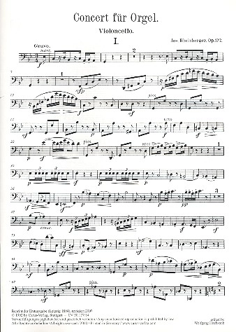 reisser-musik-11016493