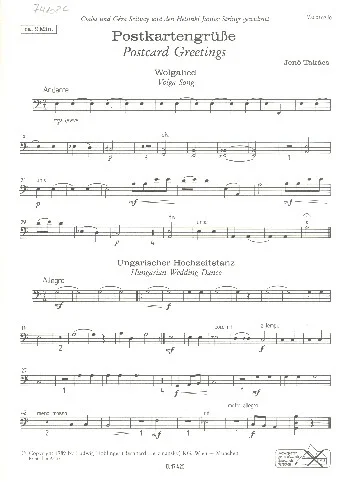 reisser-musik-11016863
