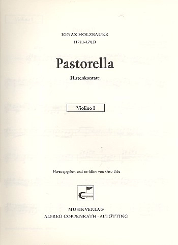 reisser-musik-11016994