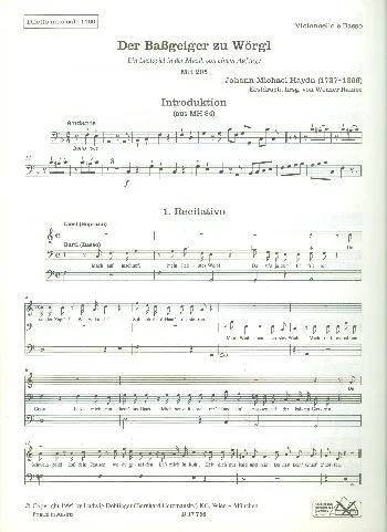 reisser-musik-11017745