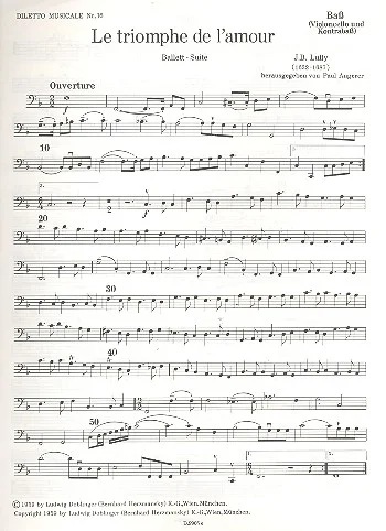 reisser-musik-11018075