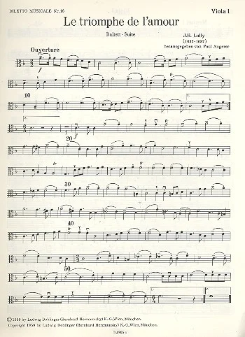 reisser-musik-11018157