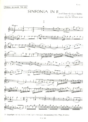 reisser-musik-11018577