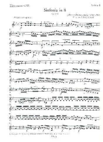 reisser-musik-11019088