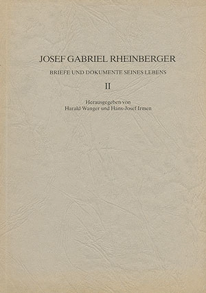 reisser-musik-11019645