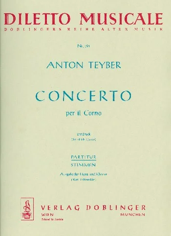 reisser-musik-11019954