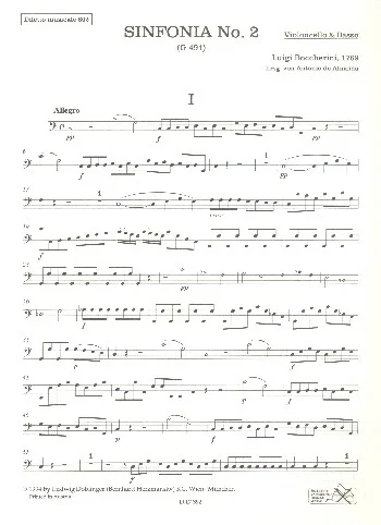 reisser-musik-11019987
