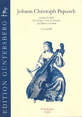 reisser-musik-11021693