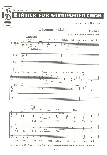 reisser-musik-11021885