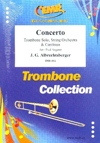 reisser-musik-11022457