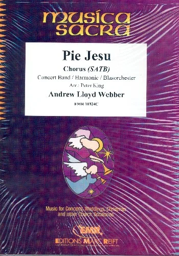 reisser-musik-11022533