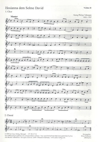 reisser-musik-11022675