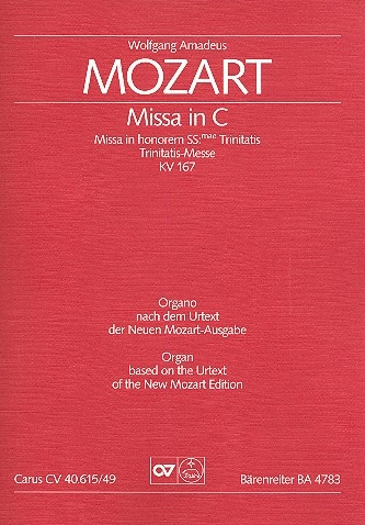 reisser-musik-11024090