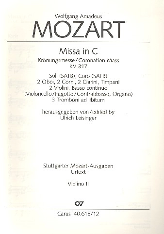 reisser-musik-11024487