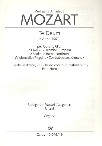 reisser-musik-11025854