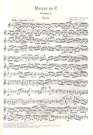 reisser-musik-11026501