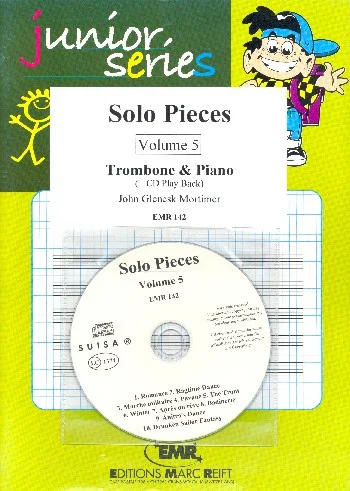 reisser-musik-11027948