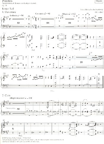 reisser-musik-11029145