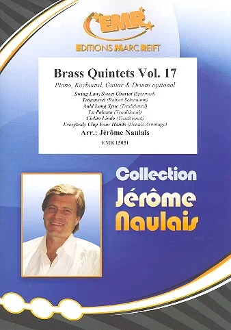 reisser-musik-11029446