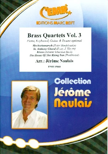 reisser-musik-11029686