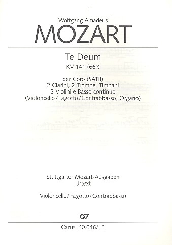 reisser-musik-11029782