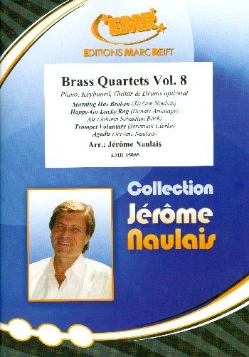 reisser-musik-11029827