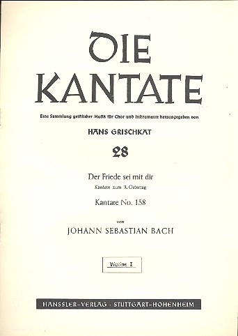 reisser-musik-11031219