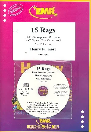 reisser-musik-11031925
