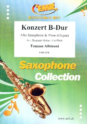 reisser-musik-11032638