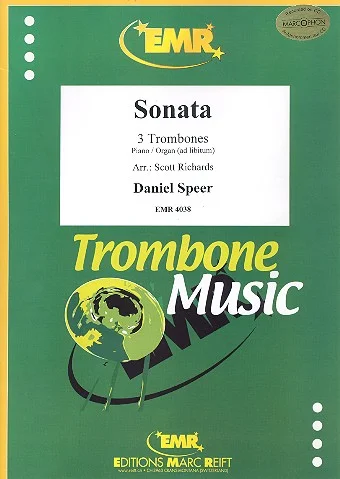 reisser-musik-11032905