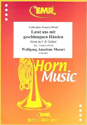 reisser-musik-11033744
