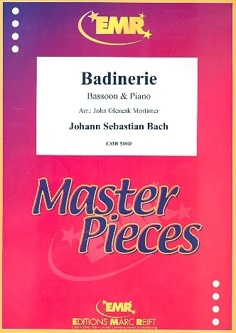 reisser-musik-11035160