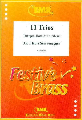 reisser-musik-11035300