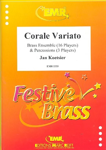 reisser-musik-11035506