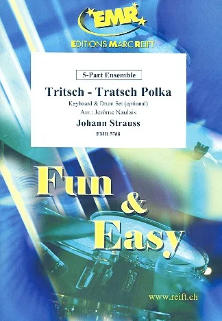 reisser-musik-11036003