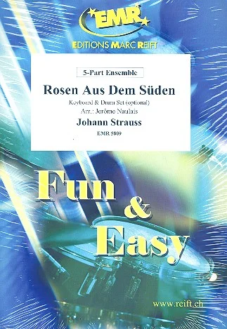 reisser-musik-11036195