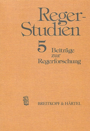reisser-musik-11036556