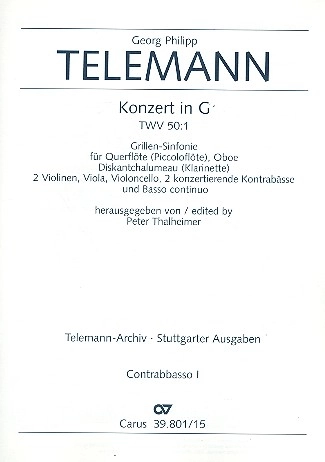 reisser-musik-11037489