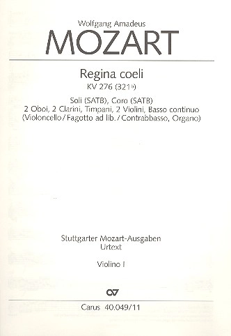 reisser-musik-11037917