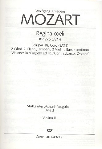 reisser-musik-11037996