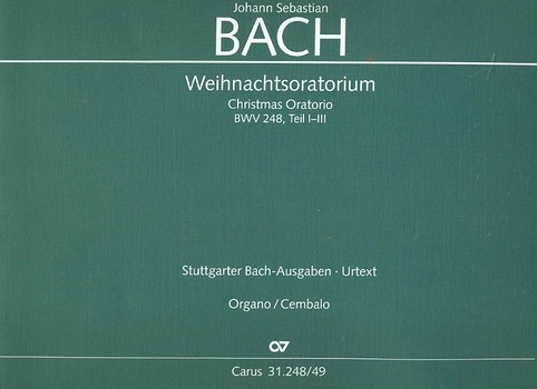 reisser-musik-11038884