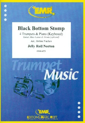 reisser-musik-11039263