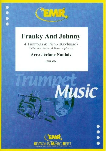 reisser-musik-11039352