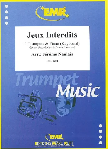 reisser-musik-11039541