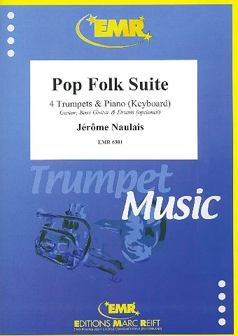 reisser-musik-11039893